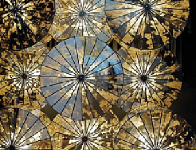 智慧亮化，助力城市文旅景觀升級