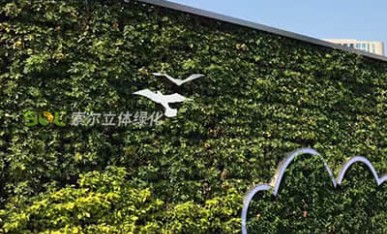 杭州G20峰會景觀提升