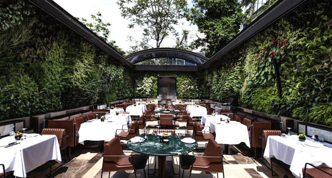 伊斯坦布爾Nopa定制餐廳 (2).jpg