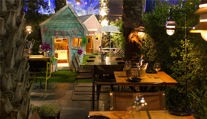 生態餐廳溫室花園 (1).jpg