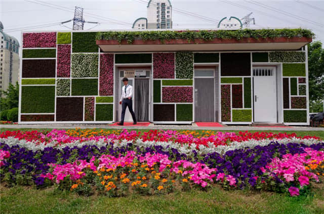 公廁立體綠化 (3).jpg