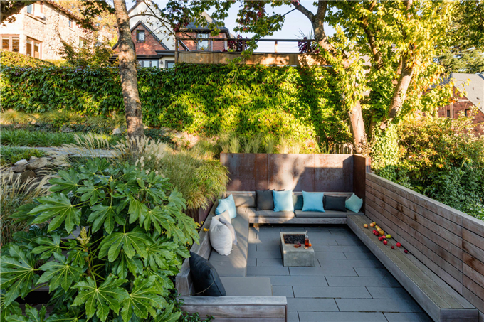 10西雅圖花園（設(shè)計公司W(wǎng)ittman Estes Architecture + Landscape） (8).jpg