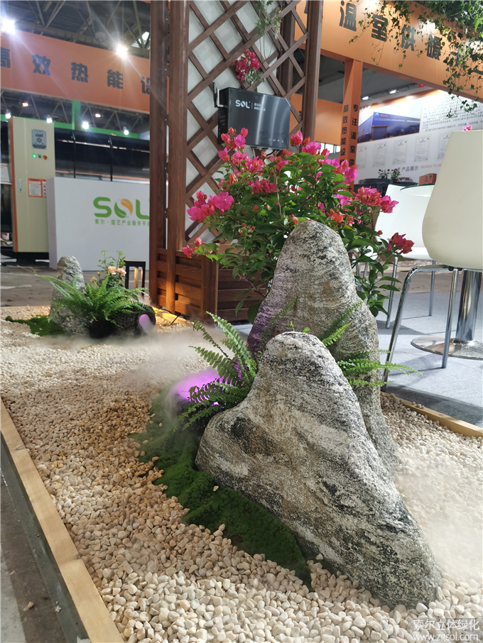 45 AI園林管理系統680px.jpg