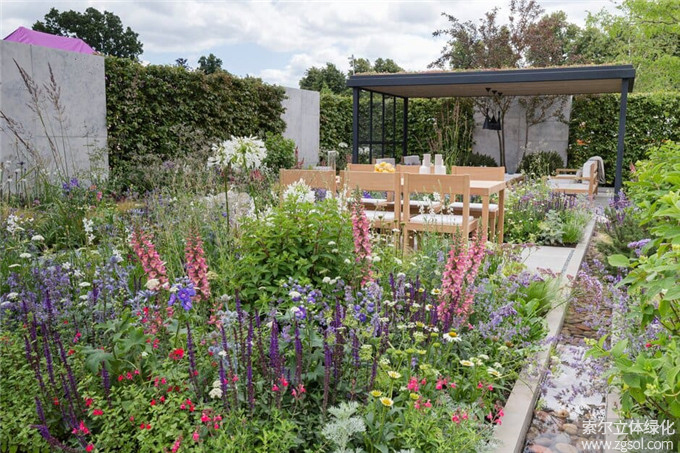 20屋頂花園 (9).jpg