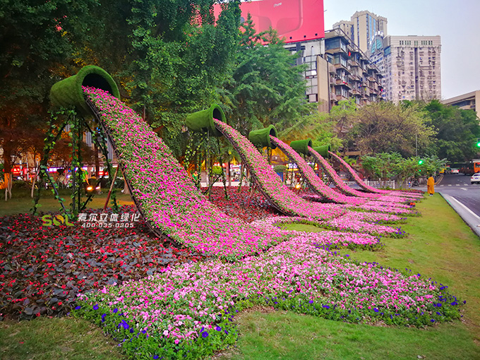 34花桶-2018年4月重慶渝中區較場口綠島 (3).jpg