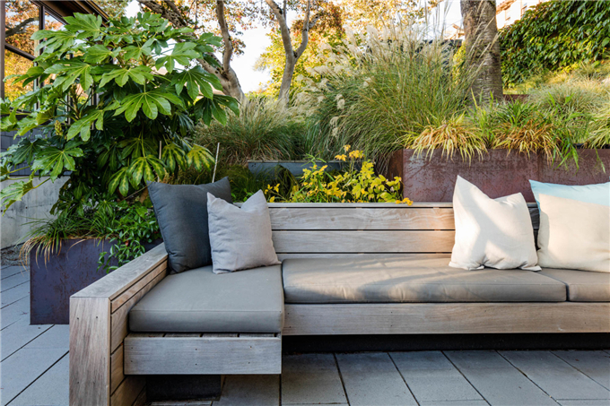 11西雅圖花園（設(shè)計公司W(wǎng)ittman Estes Architecture + Landscape） (9).jpg