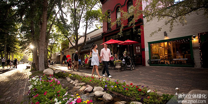 14步行街區 (13).jpg