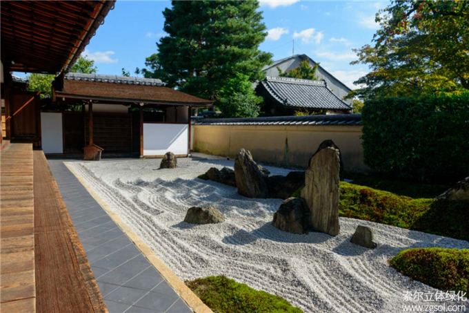 08日式庭院-大德寺 (28).jpg