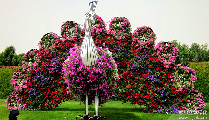 52迪拜奇跡花海 (28).jpg